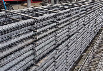 Проверка в Волгограде купить оптом и в розницу недорого